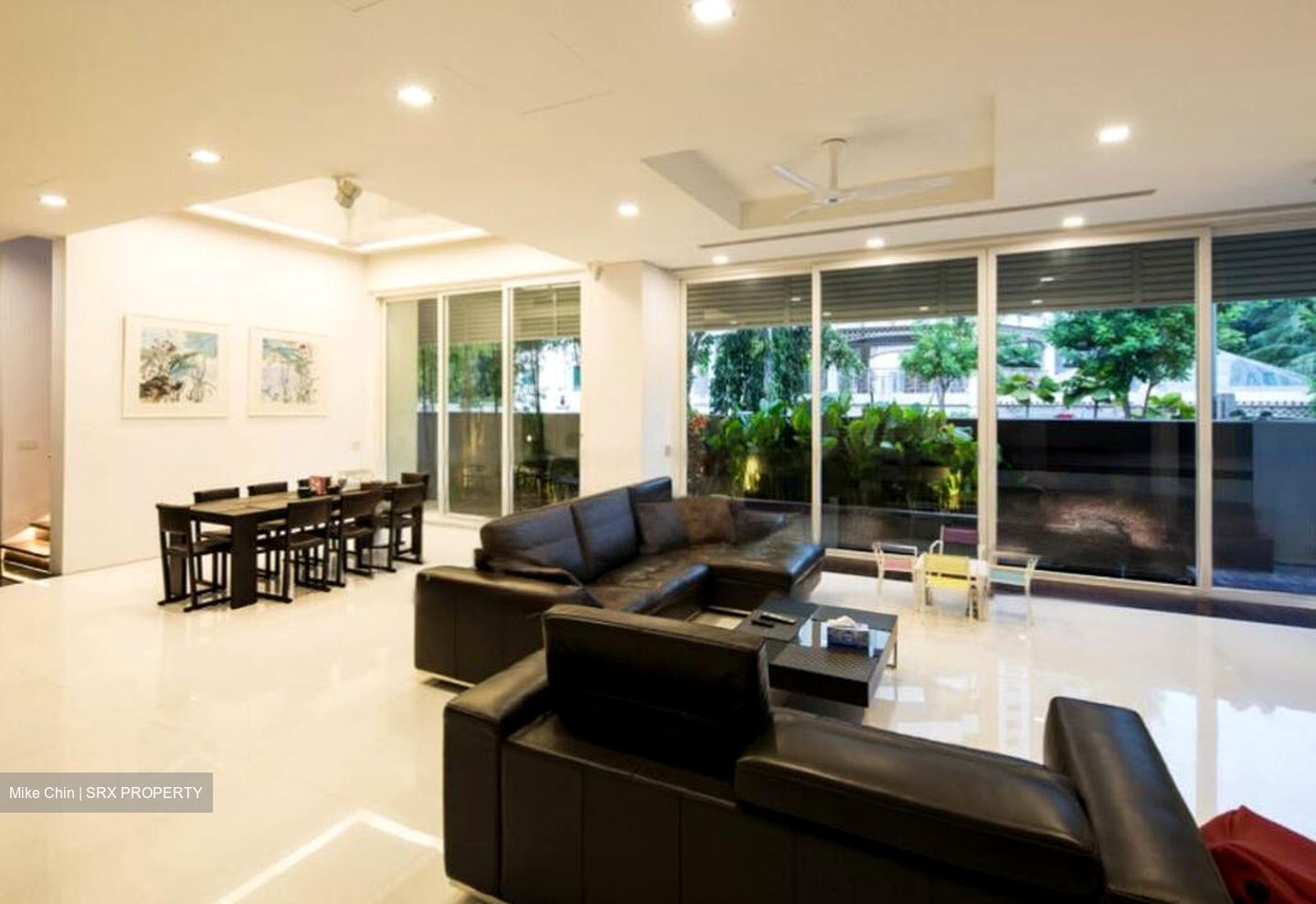 Jalan Elok (D9), Terrace #478608111